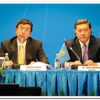 12th CAREC Ministerial Conference