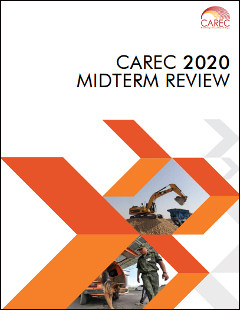 CAREC 2020 Midterm Review