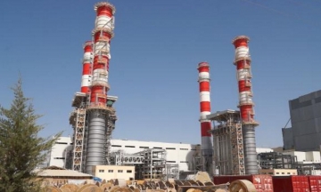 Distance is no Barrier to Upgrading Uzbekistan’s Power Sector