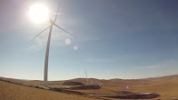 Mongolia: Investing in a Greener Future