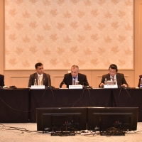 CAREC Regional Workshop—Promoting Regional Tourism Cooperation under CAREC 2030