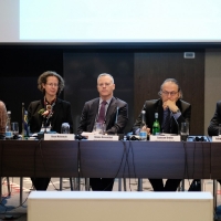 CAREC–SASEC Inter-Subregional Knowledge-Sharing Forum on Trade Facilitation and Customs Modernization