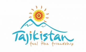 Tourism – Creating Opportunities in Tajikistan