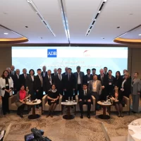 First CAREC Working Group Meeting on Skills Development