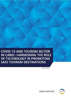 Harnessing the Role of Technology in Promoting Safe Tourism Destinations in CAREC