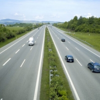 Country-Specific Workshops on Road Asset Management – Azerbaijan and Georgia