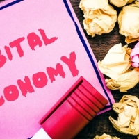 Joint CAREC-PRC and Second ASEAN-PRC Digital Economy Workshop: Empowering Digital Future