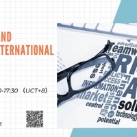 Virtual Workshop on Early Warning and Regulation of International Financial Risks