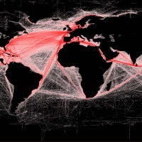 Knowledge Sharing Modules on CAREC Trade: Gravity Modeling and its Applications