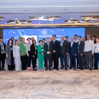 Uzbekistan: National Workshop on Potential CAREC-wide FTA and Training Activity on Preparing to Negotiate a Potential CAREC-Wide Free Trade Agreement