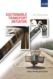 Sustainable Transport Initiative: An Overview