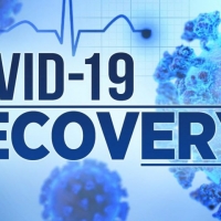CAREC Institute Research Conference on post-COVID-19 Recovery