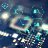 CAREC Institute Expert Roundtable Discussion On Digital CAREC