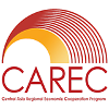 CAREC Program Website