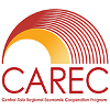 CAREC Program